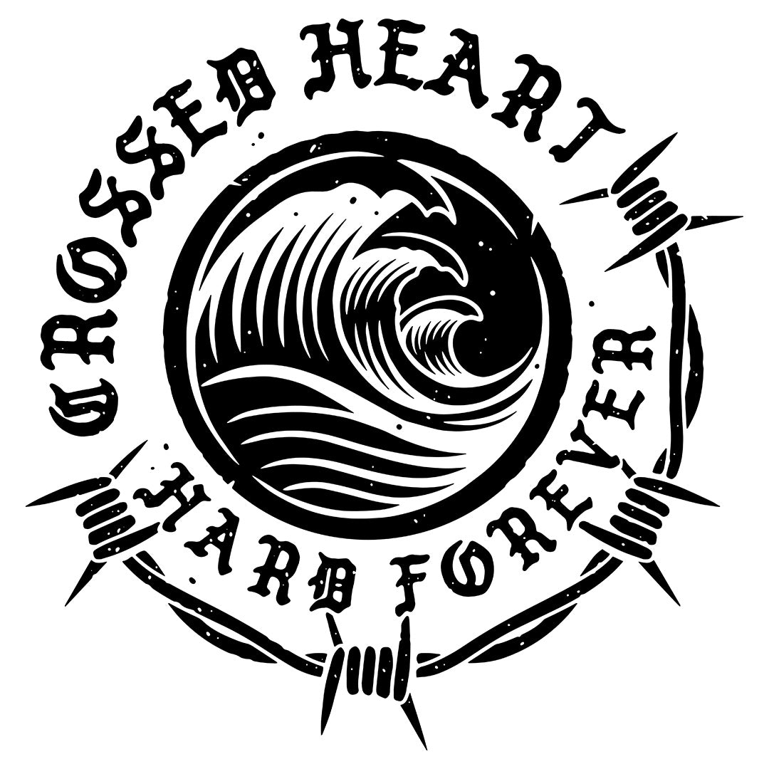 HARD FOREVER SNAPBACK