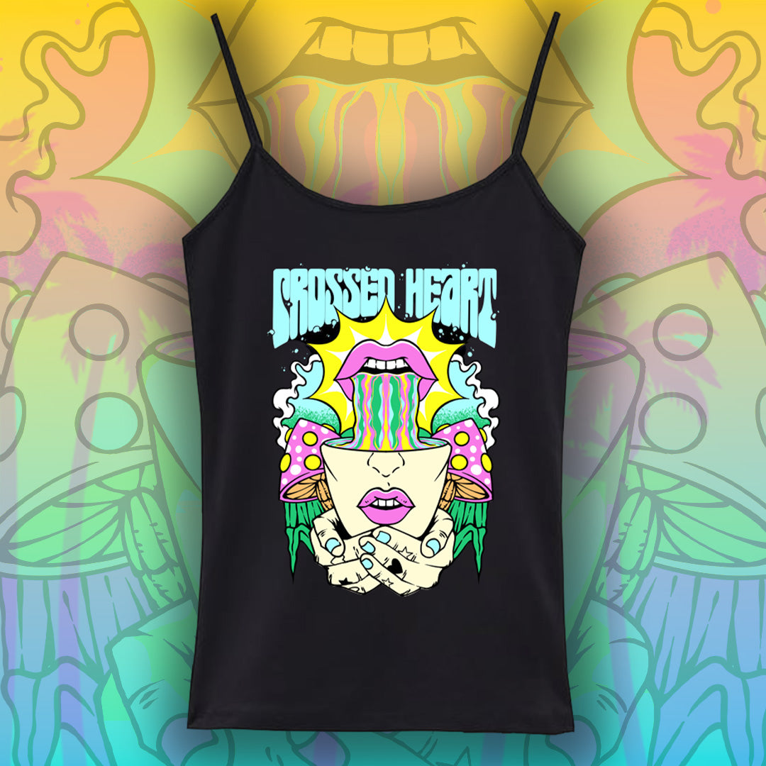 MINDREADER