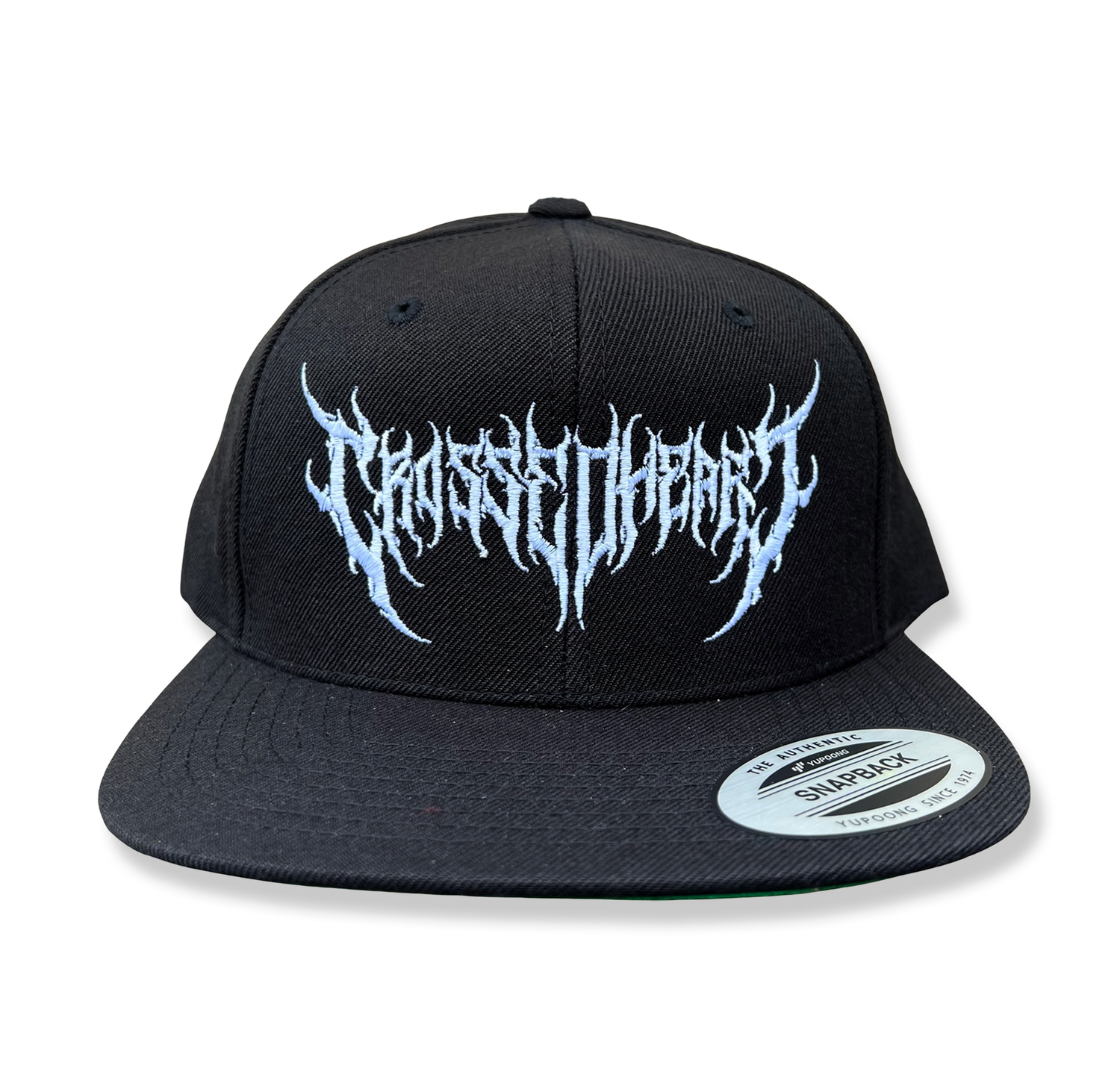 Headwear