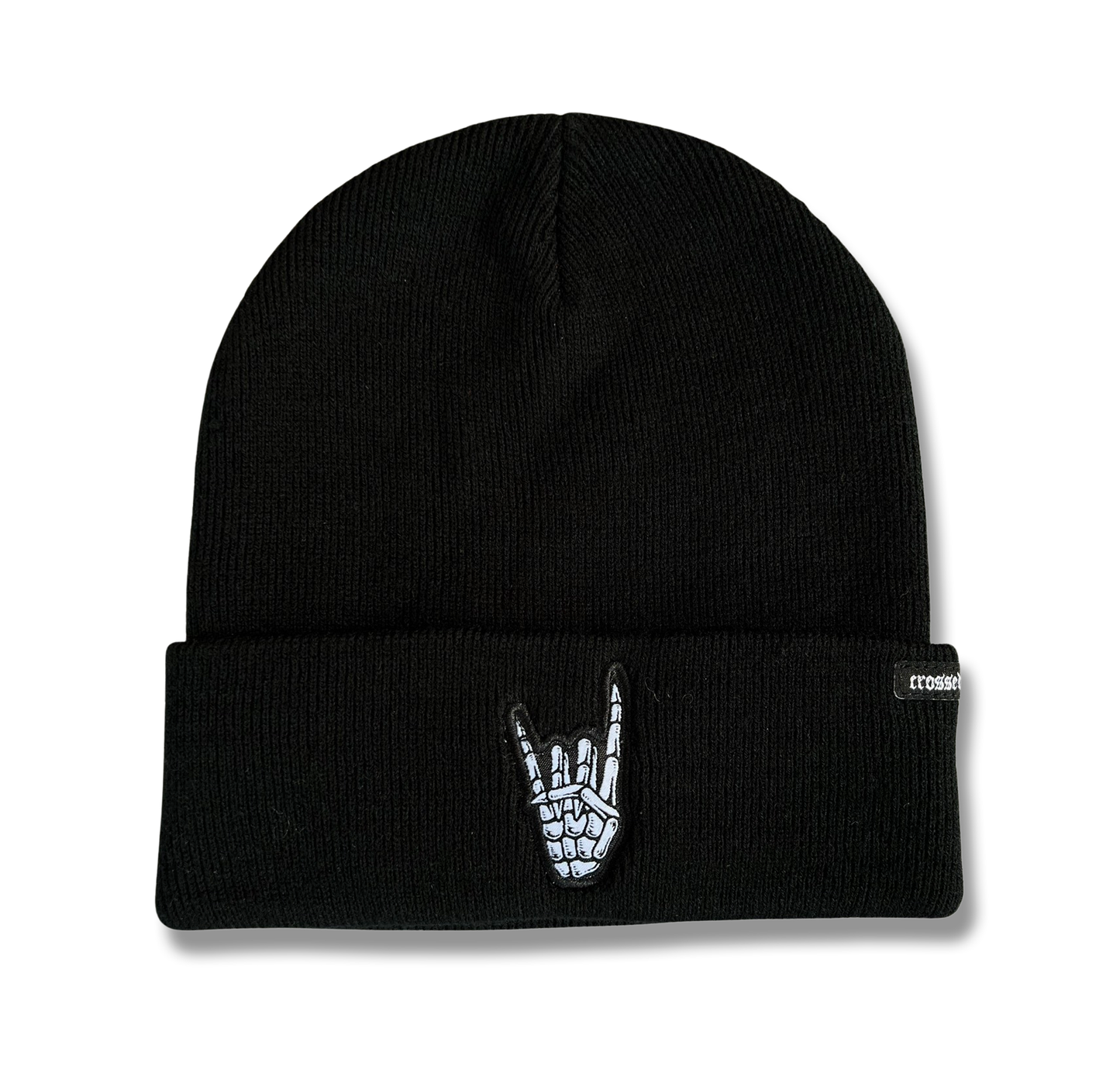 BONES BEANIE