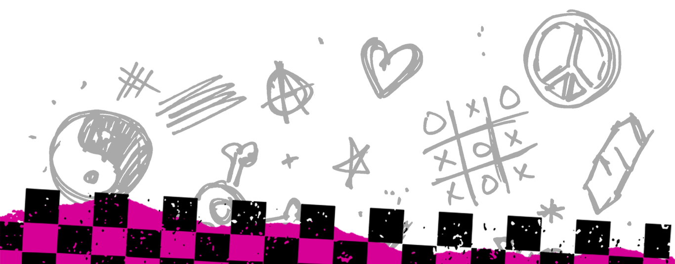 Alt image