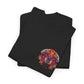 Integrity | Japanese Tattoo Artwork Graphic T-Shirt