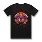 Integrity | Japanese Tattoo Artwork Graphic T-Shirt