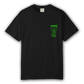 Chase Your Dreams | Inspirational Graphic T-Shirt
