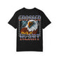 Eagle | Traditional Tattoo Vintage Graphic T-Shirt