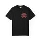 Integrity | Japanese Tattoo Artwork Graphic T-Shirt