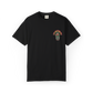 Tatted Up | Traditional Flash Tattoo Graphic T-Shirt