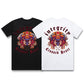 Integrity | Japanese Tattoo Artwork Graphic T-Shirt