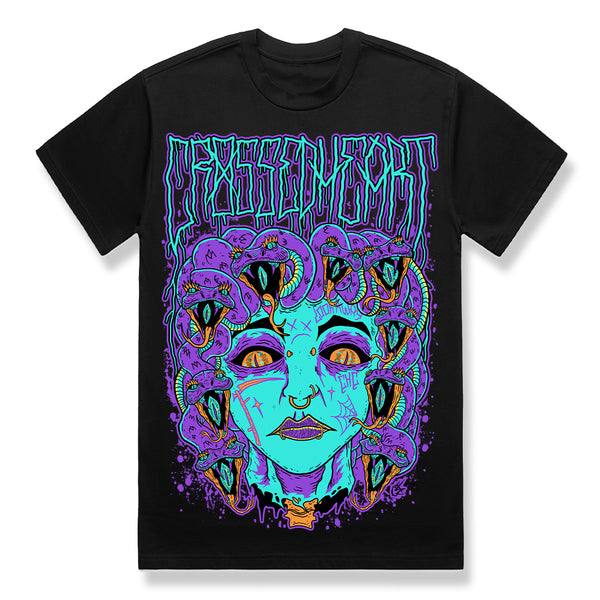 MedusaMock_grande.jpg?v=1697213255