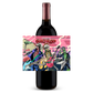 SHRED BLEND RED WINE X WINE BOSS COLLAB
